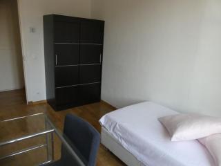 68 m2 central pour des vacances en famille - Nice - 3