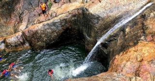 Meemure Rawana Adawiya - 2