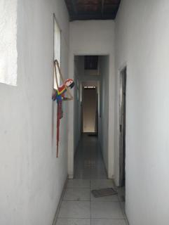 Casa da Mila - Porto Seguro - 7