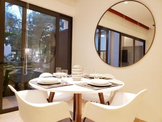Ipana Condos by HA - Playa del Carmen - 7