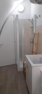 Casa Nannina - Matera - 1