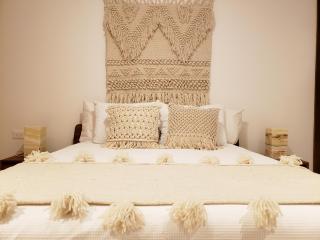 Ipana Condos by HA - Playa del Carmen - 4