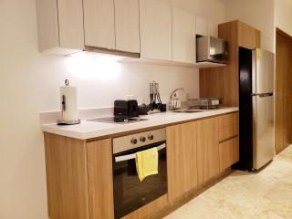 Ipana Condos by HA - Playa del Carmen - 2