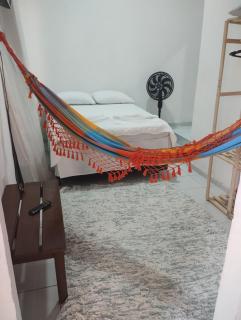 Casa da Mila - Porto Seguro - 6