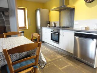 Bienvenue chez Fanny - 8