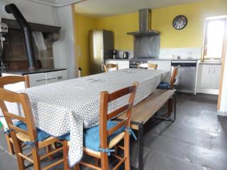 Bienvenue chez Fanny - 7