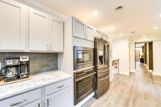 1 Mi to Dtwn Walkable Gem in Pittsburgh - 2