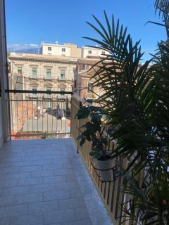 Little Bliss - Catania - 1