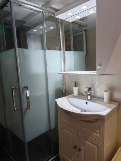 Bonas House - Atene - 9