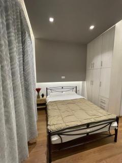 Bonas House - Atene - 6