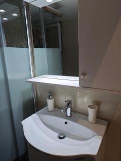 Bonas House - Atene - 5