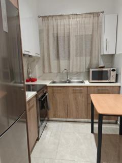 Bonas House - Atene - 4