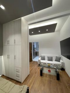 Bonas House - Atene - 2