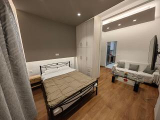 Bonas House - Atene - 1