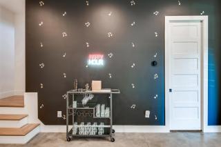 Close to the Gulch - BOOK TODAY - Nashville - 7