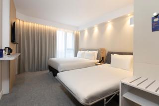 Holiday Inn Express Brussels - Airport by IHG - Diegem - 3