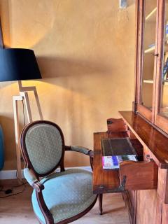 ZePerfectPlace - Vieux Nice Garibaldi 3 chambres - 9