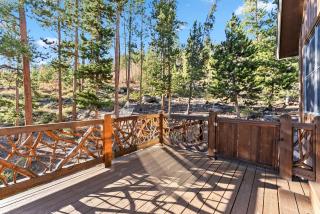 Bright Keystone Getaway w Loft Near Ski Lifts - 7
