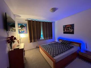 Apartman Lipa - Sarajevo - 7