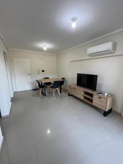Departamento Terraforte 2 - Córdoba - 7