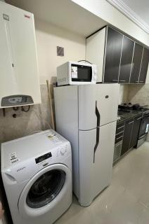 Departamento Terraforte 2 - 2