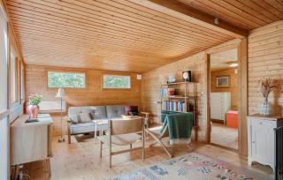 Cozy Home In Stege With Wifi - 8