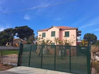 Giorgos House Ground Floor - Lefkada - 3