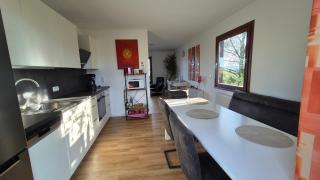 Cottage Alpenblick - Gramastetten - 4