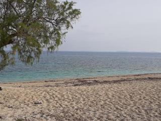 Giorgos House Ground Floor - Lefkada - 9
