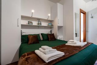 Roma centro pochi minuti - Appartamento con giardino privato - Rome - 6