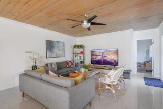Charming House with Private Pool n Coral Gable - Miami - 9