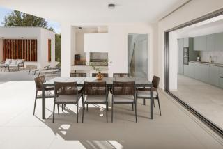 Villa Brioli - Gajana - 7