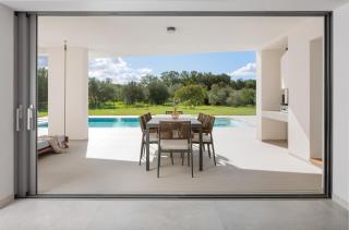 Villa Brioli - Gajana - 6