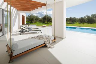 Villa Brioli - Gajana - 5