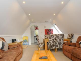 Valley Lodge 26 - 8