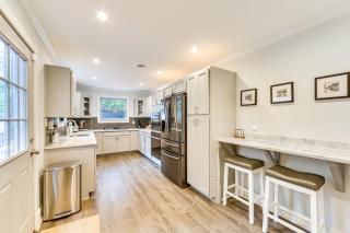 1 Mi to Dtwn Walkable Gem in Pittsburgh - 4