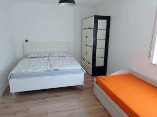 Wohnung für 4 Personen - Wipperfürth - 2