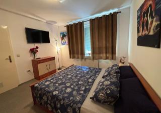 Apartman Lipa - Sarajevo - 6