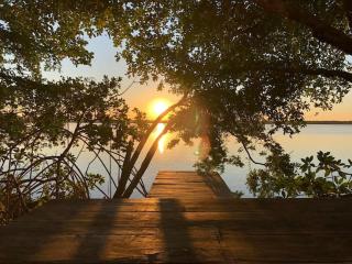 Santuario Bacalar - Bacalar - 0