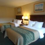 Quality Inn Easton - 7