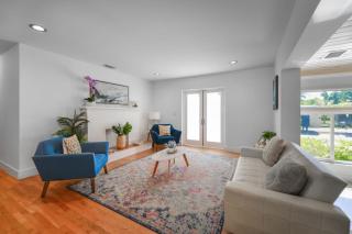 Charming House with Private Pool n Coral Gable - 3