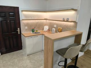Apartman Ivan - Surčin - 9