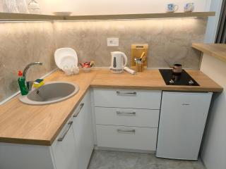 Apartman Ivan - Surčin - 8
