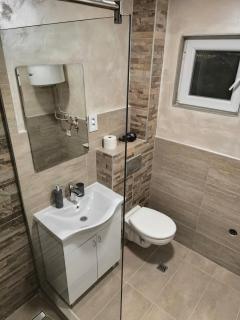 Apartman Ivan - Surčin - 5