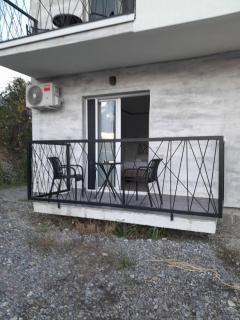 Apartman Ivan - Surčin - 1