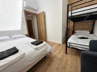 Esprit Charentais - The Bothy - Londigny - 7