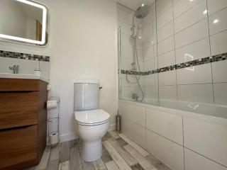Esprit Charentais - The Bothy - 5