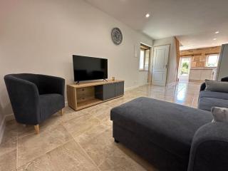 Esprit Charentais - The Bothy - Londigny - 3