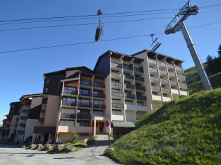 Studio économique pour 3 au cœur des Menuires - FR-1-452-38 - Les Menuires - 5