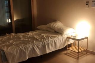 Dongtan W House r1101 - Hwaseong - 9
